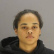 Kaylene. Star-Telegram